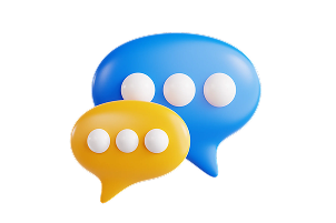 Messaging
